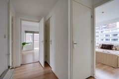 F27 1110STM Auriollaan104.jpg
